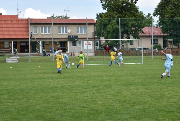 childrencup2016