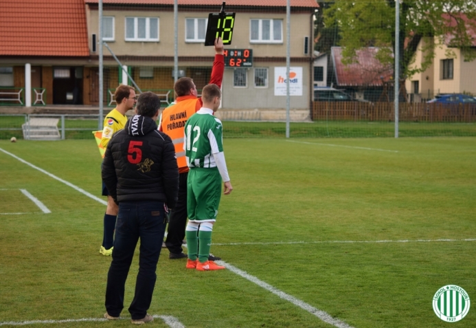 hostounb vs lidice (325).jpg