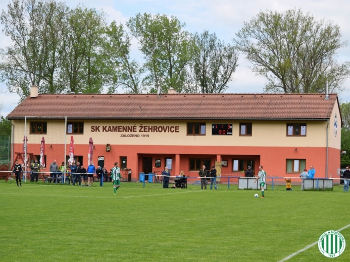 hostouň - k.žehrovice (29).jpg