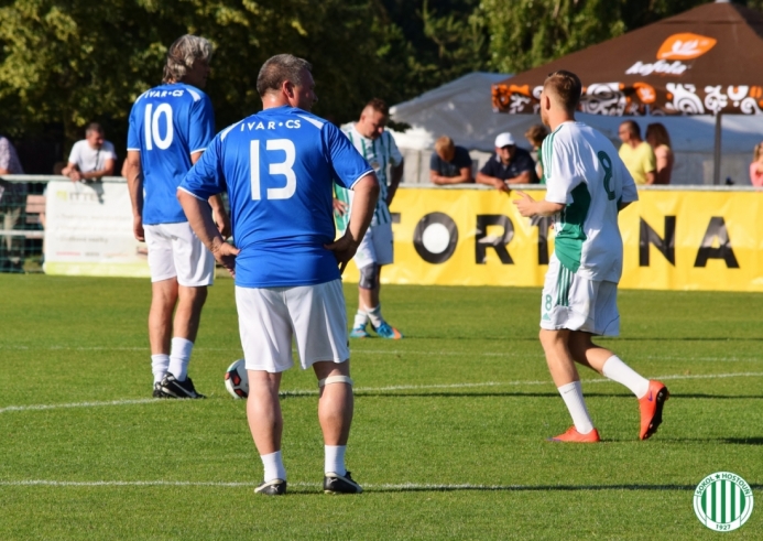 hostouň vs. sigi team (193).jpg