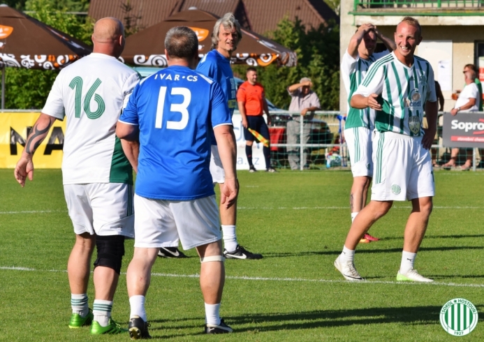 hostouň vs. sigi team (176).jpg