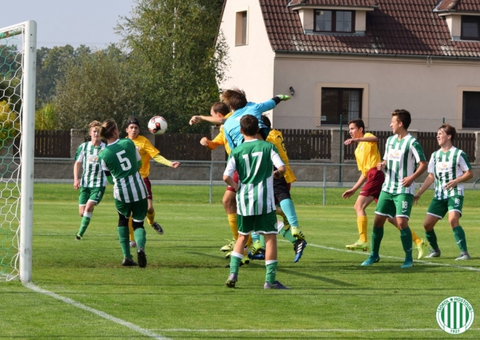 hostouň-sl.kladno (18).jpg