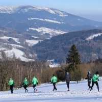 soustředění 2018 (24).jpg