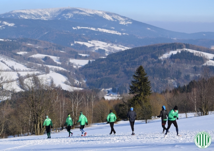 soustředění 2018 (24).jpg