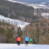 soustředění 2018 (15).jpg