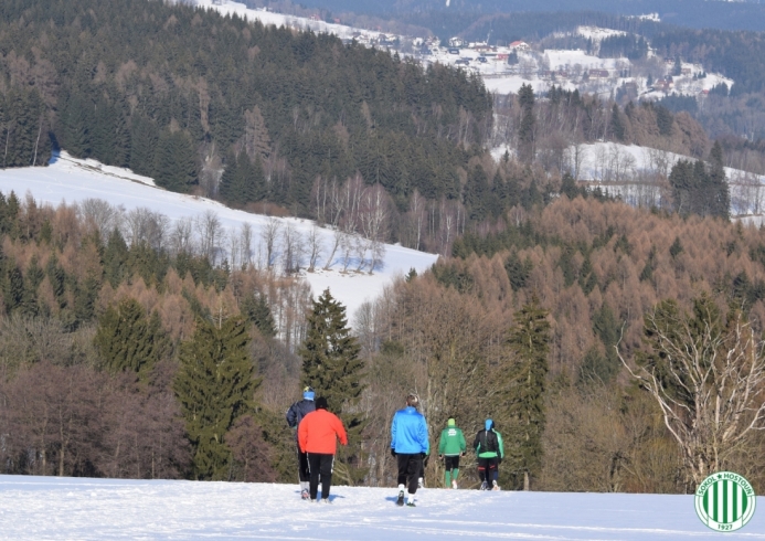 soustředění 2018 (15).jpg