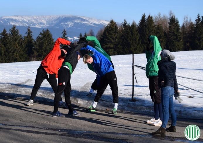 soustředění 2018 (13).jpg