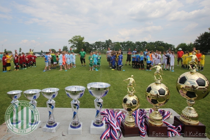 Finálový turnaj SP 2018-06_17