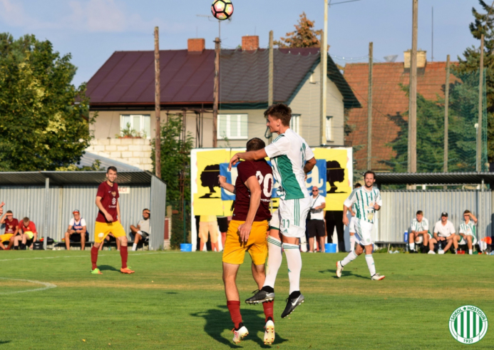 dukla jm - hostouň (18).jpg