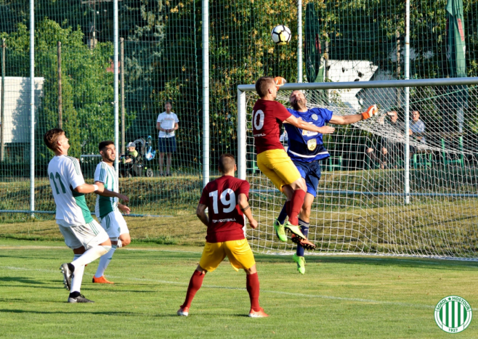 dukla jm - hostouň (14).jpg