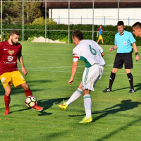 dukla jm - hostouň (12).jpg