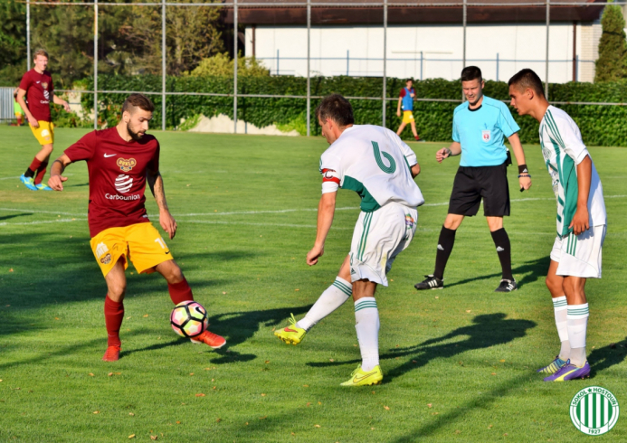 dukla jm - hostouň (12).jpg