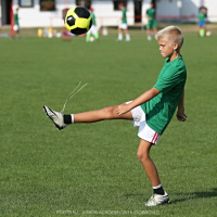 FJA 2018 Dobrovíz