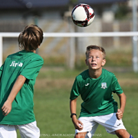 FJA 2018 Dobrovíz