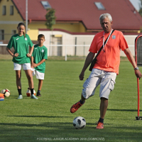 FJA 2018 Dobrovíz