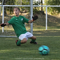 FJA 2018 Dobrovíz