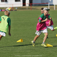 FJA 2018 Dobrovíz