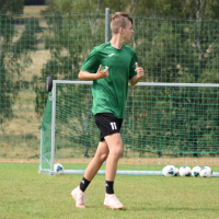 soustředění u19 (38).jpg