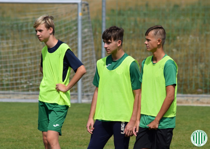 soustředění u19 (29).jpg