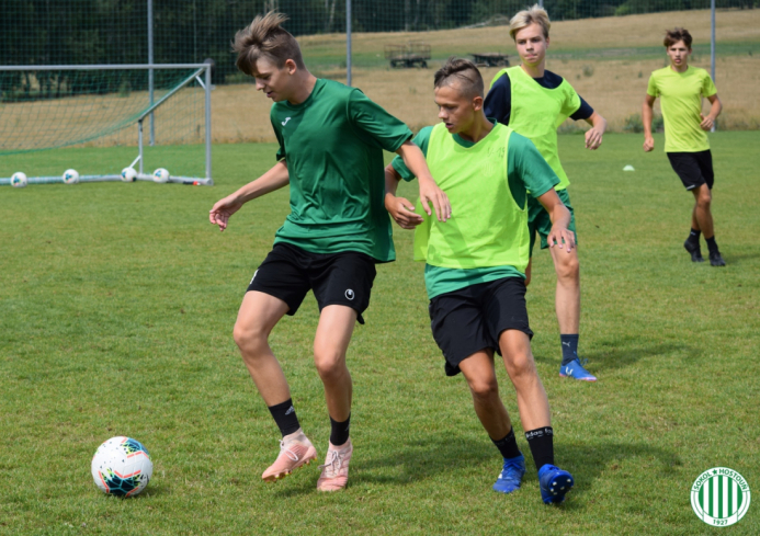 soustředění u19 (13).jpg