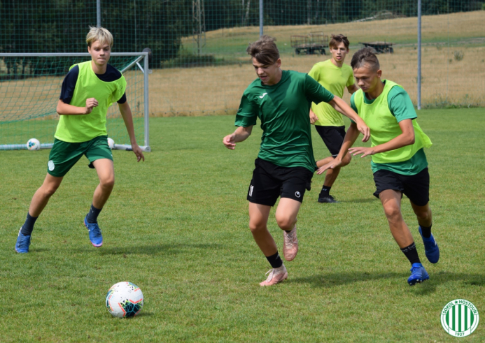 soustředění u19 (12).jpg