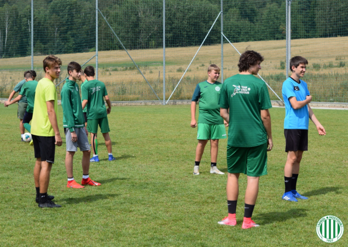 soustředění u19 (3).jpg