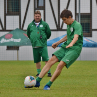 soustředění u19 ii (19).jpg