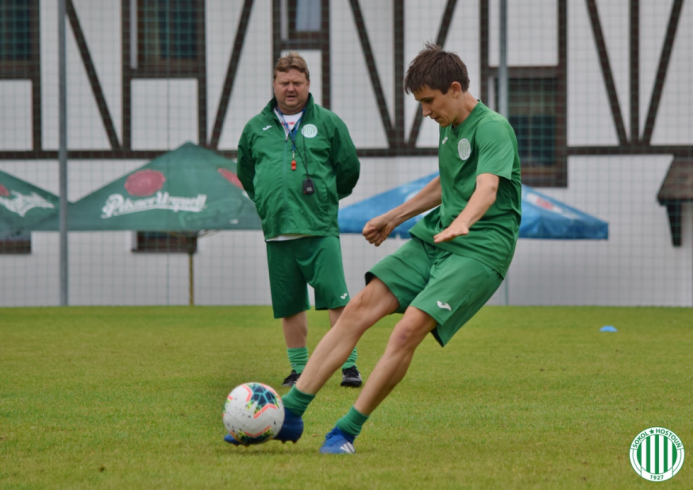 soustředění u19 ii (19).jpg