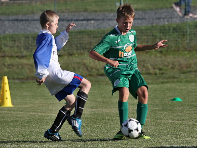 sl.kladno - hostouň (13).jpg