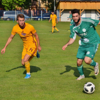 hostouň - dukla b (1).jpg