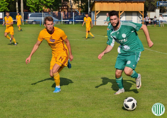 hostouň - dukla b (1).jpg