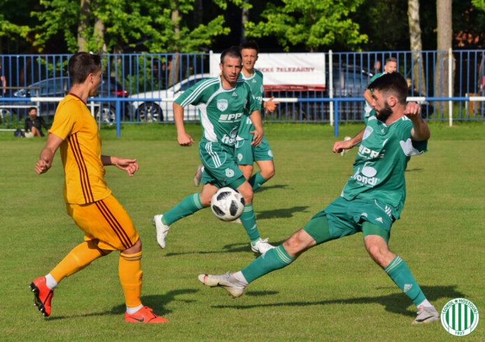 hostouň - dukla b (3).jpg