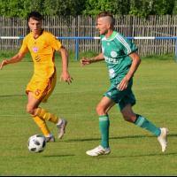 hostouň - dukla b (8).jpg