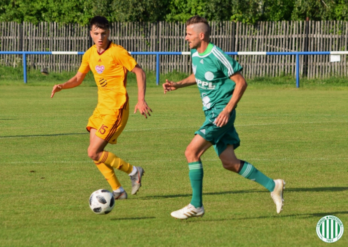 hostouň - dukla b (8).jpg