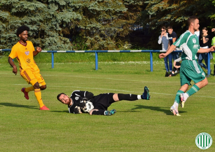 hostouň - dukla b (9).jpg