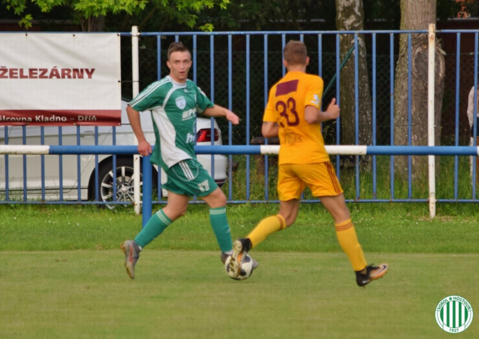 hostouň - dukla b (18).jpg