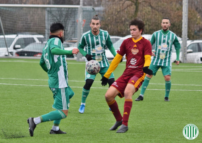 dukla-sh (16).jpg