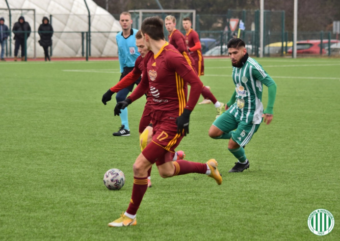 dukla-sh (10).jpg