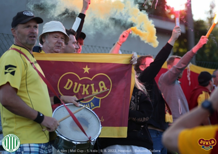 sh-dukla_bk ii (38).jpg