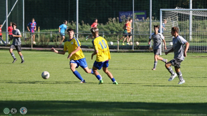 shbs-rakovnik (10).jpg