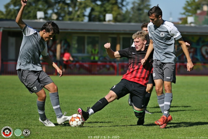 sp.pribram-shbs (3).jpg