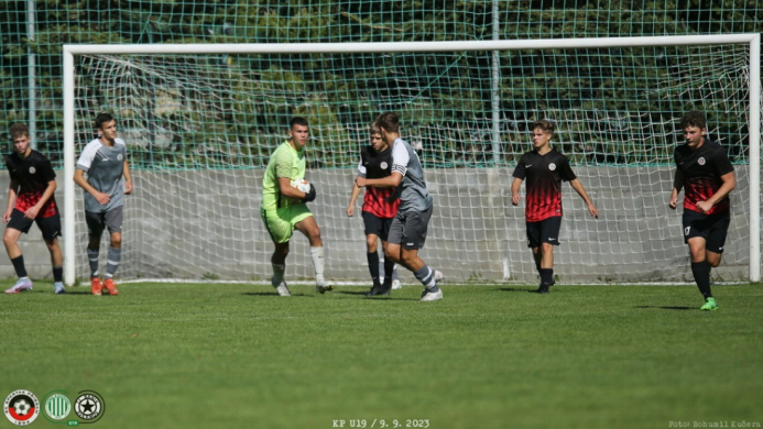 sp.pribram-shbs (19).jpg