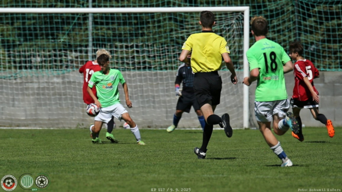 sp.pribram-shbs (28).jpg