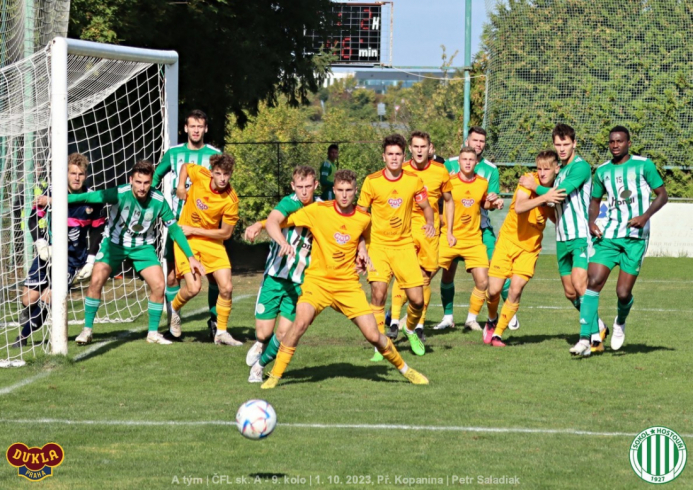 dukla-sh_ps (30).jpg