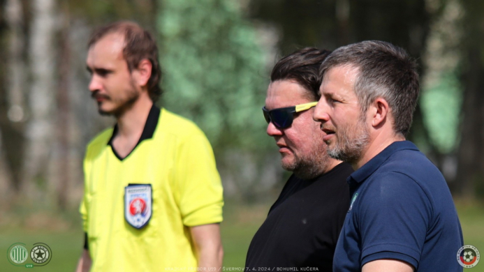 shbs-sp.pribram_bk (71).jpg