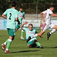 sh-podebrady_bk (11).jpg