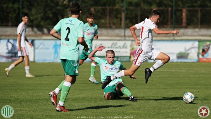 sh-podebrady_bk (11).jpg