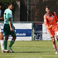 sh-podebrady_bk (15).jpg