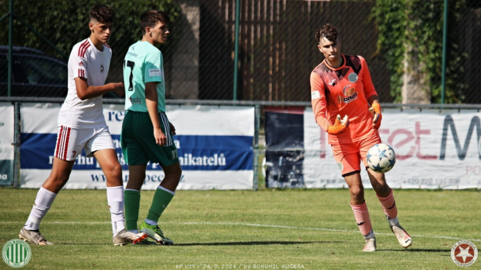 sh-podebrady_bk (15).jpg